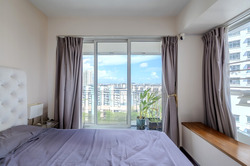 Blk 588D Park Central @ Amk (Ang Mo Kio), HDB 4 Rooms #576645101